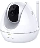 TP-Link Night Vision HD CCTV Security Camera