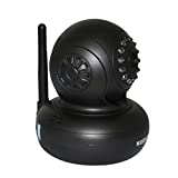 Segolike Night Vision HD CCTV Security Camera