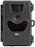 Bushnell Night Vision Wifi CCTV Security Camera