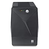 iBall Nirantar UPS-1170 UPS (Black)