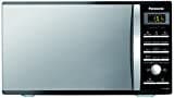 Panasonic NN-CD684BFDG 27 L Convection Microwave Oven (Black)