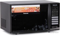 Panasonic NN-CT364B 23 L Convection Microwave Oven (Black)