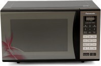 Panasonic NN-CT36HBFDG 23 L Convection Microwave Oven (Black Mirror)
