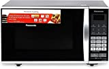 Panasonic NN-CT644MFDG 27 L Convection Microwave Oven (Grey)