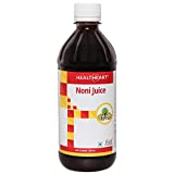 HealthKart Noni Juice (500ML)