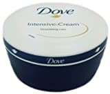 Dove Nourishing Care Intensive Cream (250ML)