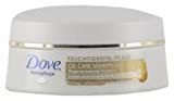 Dove Nourishing Oil Care Regenerating Mask (200ML)
