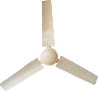NexStar Nova Ceiling Fan (Beige)