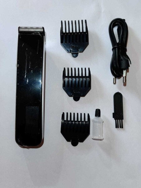 nova ns 216 trimmer flipkart