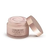 Colorbar Nude It Rose Clay Mask (55GM)