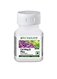 Amway Nutrilite Cal Mag D Plus (90 PCS)