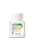 Amway Nutrilite Natural B (100 Tablets)
