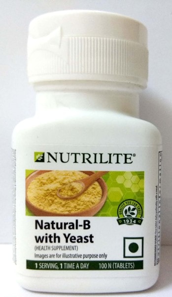 Naturals b. Витамины нутрилайт амвей. Итальянский гель для душа. Витамины нутрилайт амвей. Naturals b.