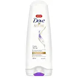 Dove Nutritive Solutions Hair Fall Rescue Conditioner (180ML)