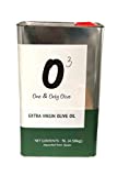 ONE AND ONLY OLIVE O3 Extra Virgin Olive Oil (5LTR)