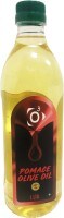 ONE AND ONLY OLIVE O3 Extra Virgin Olive Oil (1LTR)