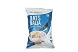 Patanjali Oats Dalia (200GM)