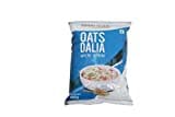 Patanjali Oats Dalia (400GM)