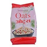 Patanjali Oats (200GM)