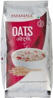 Patanjali Oats (500GM)