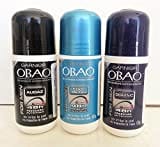 Garnier Obao Classic 24H Anti-Perspirant Deodorant (65GM)