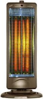 Orpat OCH-1420 Carbon Room Heater (Carbon)
