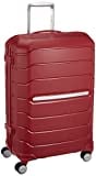 Samsonite Octolite Luggage (26 Inch, Red)