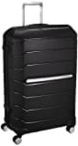 Samsonite Octolite Luggage (31 Inch, Black)