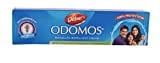 Dabur Odomos Mosquito Repellent Cream (100GM)