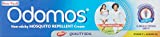 Dabur Odomos Mosquito Repellent Cream (50GM)