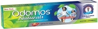 Dabur Odomos Naturals Cream (25GM)