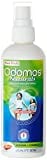 Dabur Odomos Naturals Mosquito Repellent Spray (100ML)