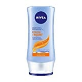 Nivea Odzywka Regenerujaca Intense Repair Conditioner (200ML)