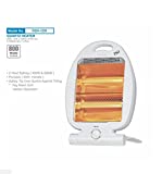 Orpat OEH-1230 Fan Room Heater