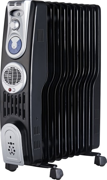 Orient OF0905F Oil Filled Room Heater Price in India, Specifications,  Comparison (24th September 2023) | Pricee.com