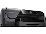 HP OfficeJet Pro 8210 Inkjet Single Function Color Printer