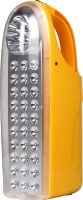 Philips Ojas Emergency Light (Yellow)