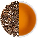 TeaRaja Okayti Oolong Tea (500GM)