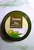 Himalaya Olive Extra Nourishing Cream (200ML)