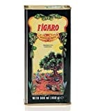 Figaro Olive Oil (500ML)