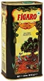 Figaro Olive Oil (1LTR)