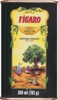 Figaro Olive Oil (200ML)