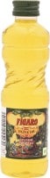 Figaro Olive Oil (100ML)