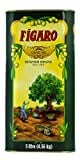 Figaro Olive Oil (5LTR)