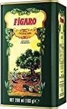 Figaro Olive Oil (200ML, Pack of 2)