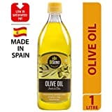 Disano Olive Oil (1LTR)