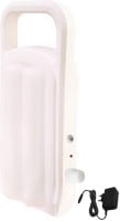 GO Power Om Lite Emergency Light (White)