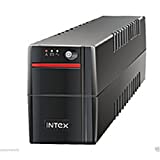 Intex Omega UPS (Black)