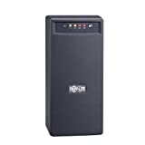 Tripp Lite Omni SMT700PNP UPS (Black)