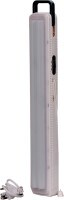 Producthook Onlite L 4016-B Emergency Light (White)
